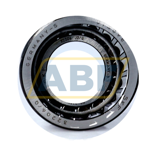 32206J2/Q SKF