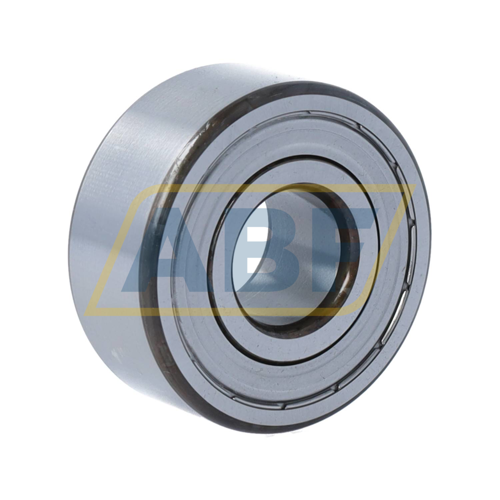 3304A-2ZTN9/MT33 SKF