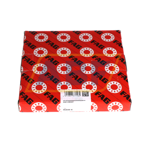 HJ222-E FAG