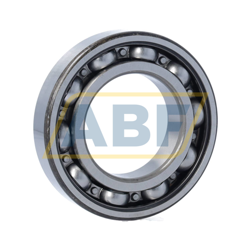 6211-RS1 SKF