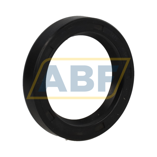 SC40X56X10 NAK Sealing Technologies