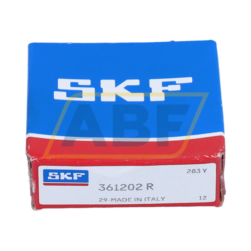361202R SKF