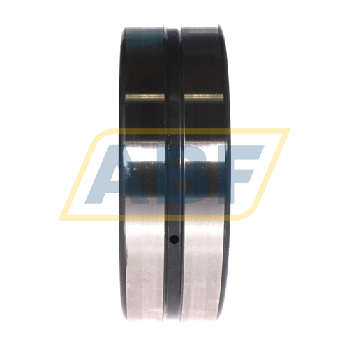 23122-E1-XL-TVPB-C3 FAG