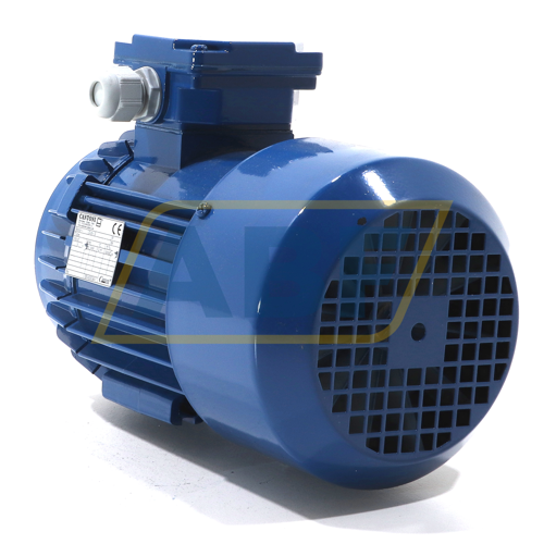 SKH80-4B2-B14 Cantoni & C.