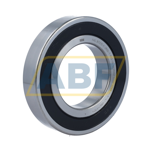 B7213-C-2RSD-T-P4S-UL FAG