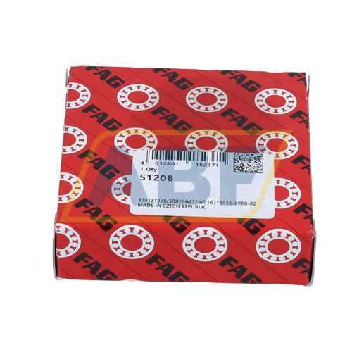51208 FAG