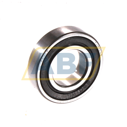 61901-2RS Timken