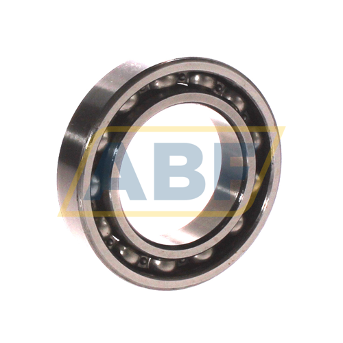 6009ZR Rollway