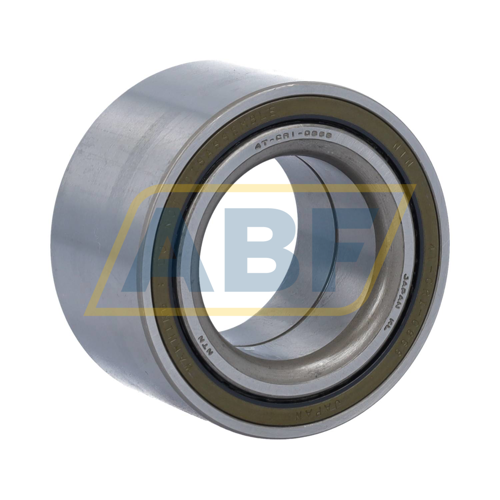 4T-CRI-0868LLCS150/L260 NTN