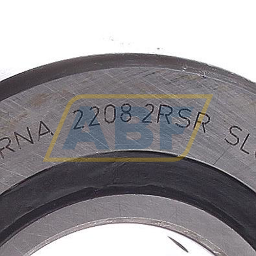 NA2208-2RSR INA