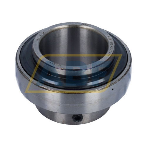 YAR212-207-2F SKF