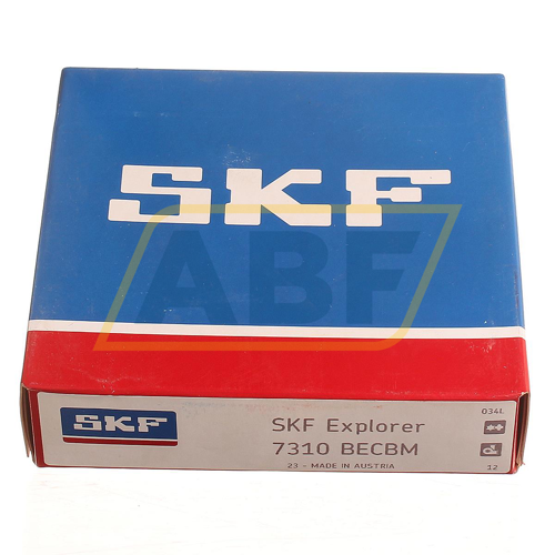 7310BECBM SKF