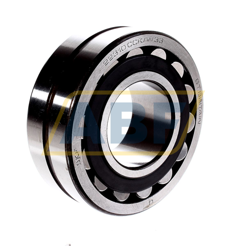 22310CCK/W33 SKF