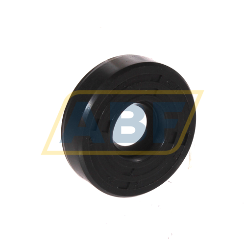 SC12X35X10 TTO Oil seals