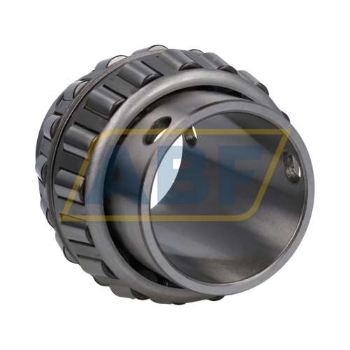 368DE-40287 Timken