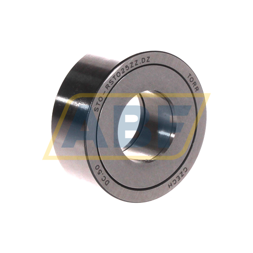 STO25ZZ.DZ Torrington