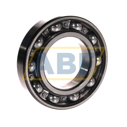 6212-C3 Timken