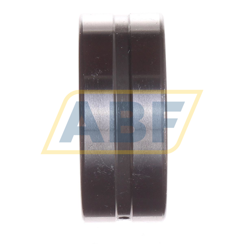 NKI45/25-TV-XL-C3 INA