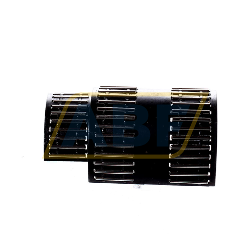 MBB50348 Nadella