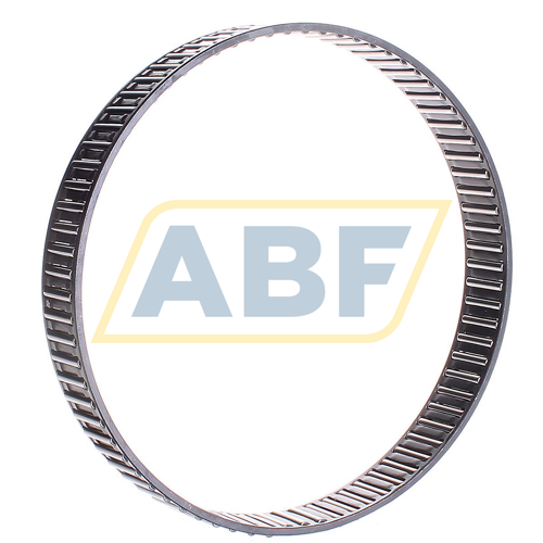 K165X173X26-A/-2-4 INA