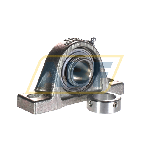 RASE25-N-FA125 INA