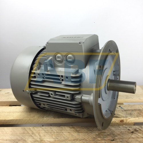 1LA7130-2AA11 Siemens