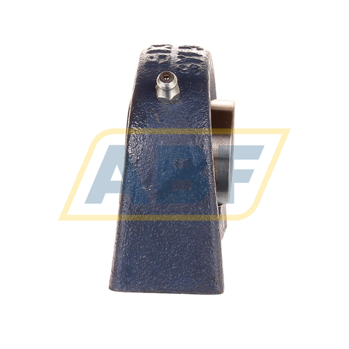 SYF25TF SKF