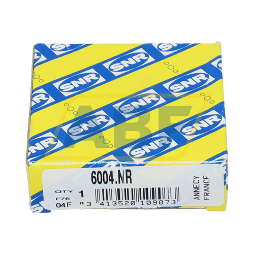 6004.NR SNR
