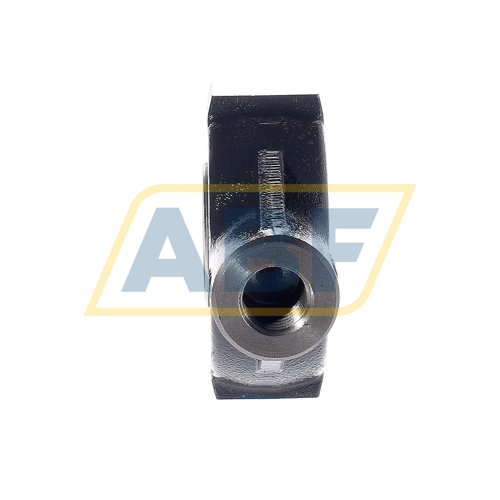 RHE45-XL INA