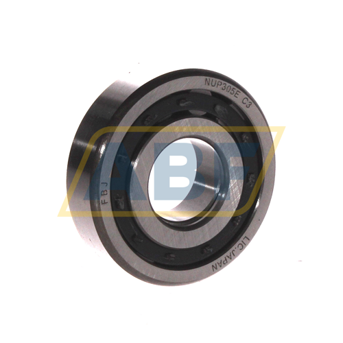 NUP305E C3 FBJ