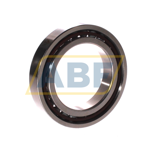 7014CEGA/HCVQ126 SKF