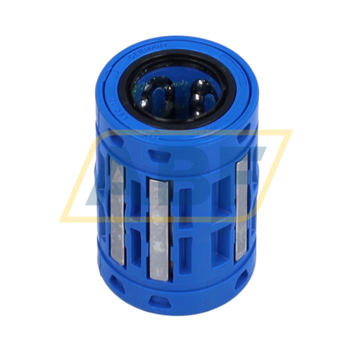 LBCR12D-2LS/HV6 Ewellix