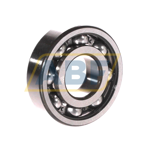 63/28/C3 SKF