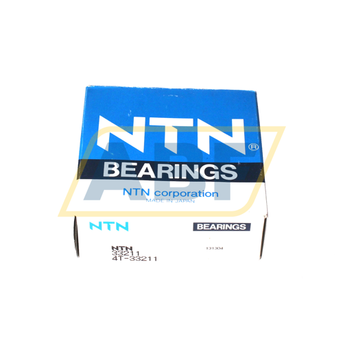 4T-33211 NTN
