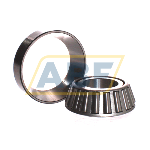 HM803146/HM803110 Timken