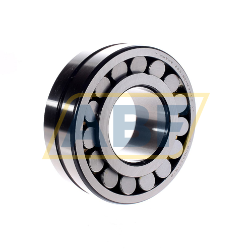 22315EMW33C3 Timken