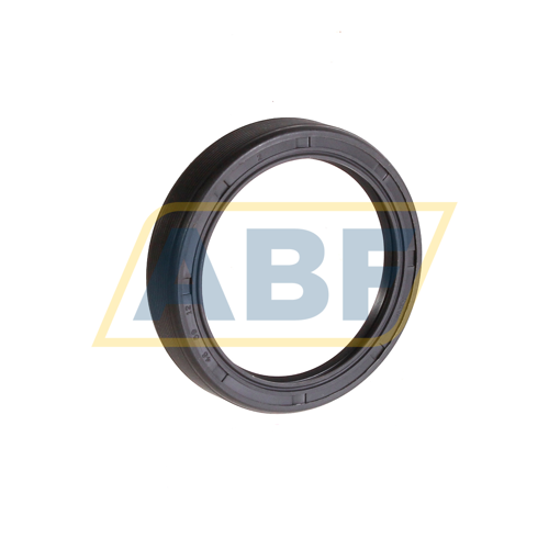 46X59X12HMSA10RG SKF