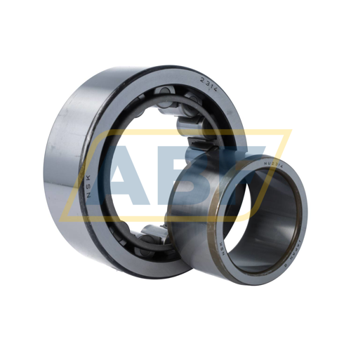 NU2314W NSK