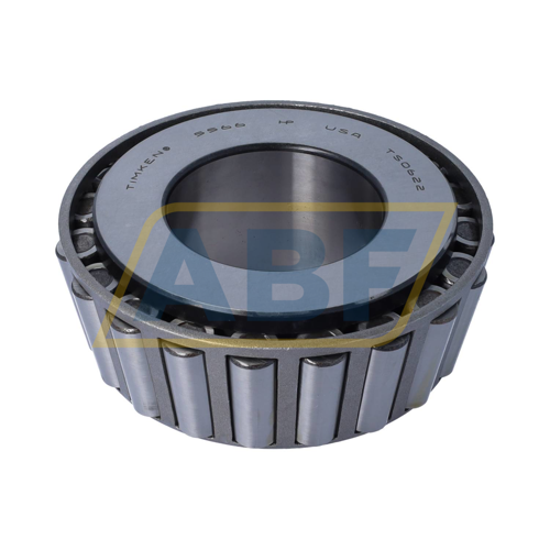 5566 Timken
