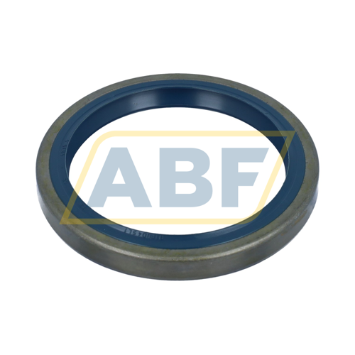 B1FUD4SL1 75X95X10 Freudenberg