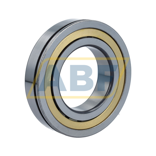 NJ211-E-XL-N-MPA-C3 FAG