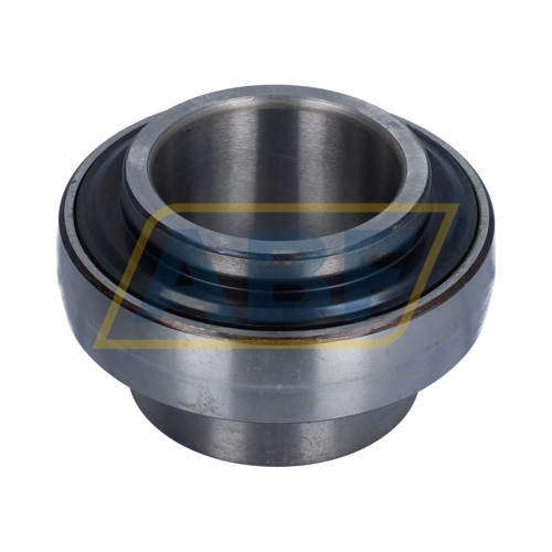 YAR212-2F SKF