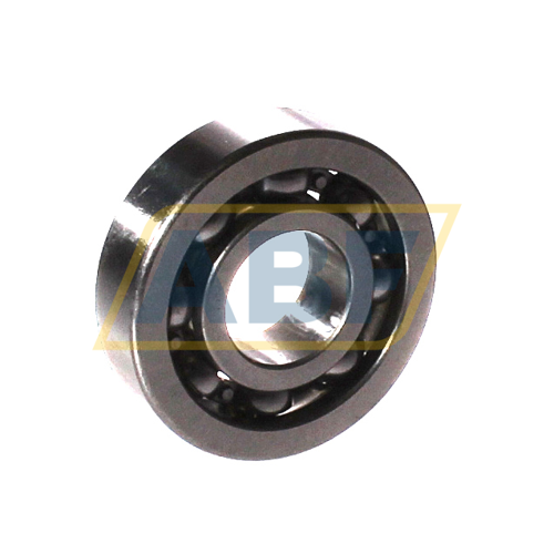 16101 Timken