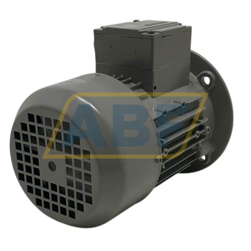 1LA9070-4KA11 Siemens