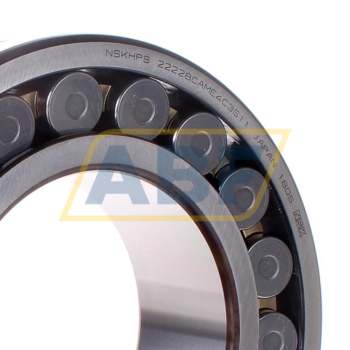 22228CAME4C3S11 NSK