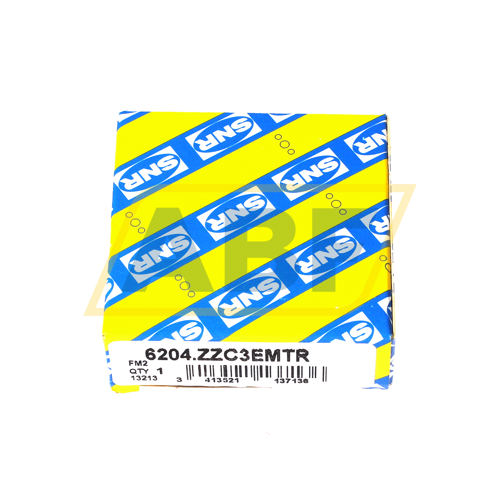 6204.ZZC3EMTR SNR