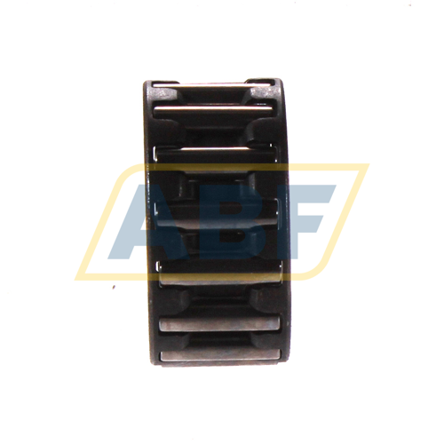 K20X26X13/SORT-2-4 SKF