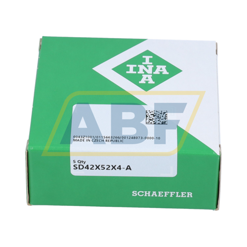 SD42X52X4-A INA