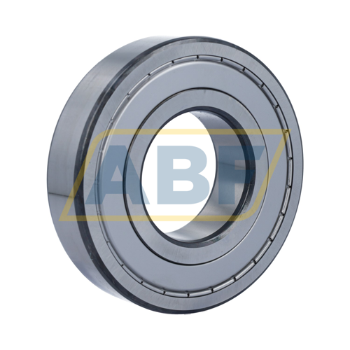 3305-BD-XL-2Z-C3 FAG