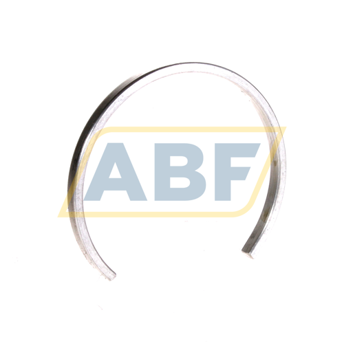 FRB72X5,5 AKN